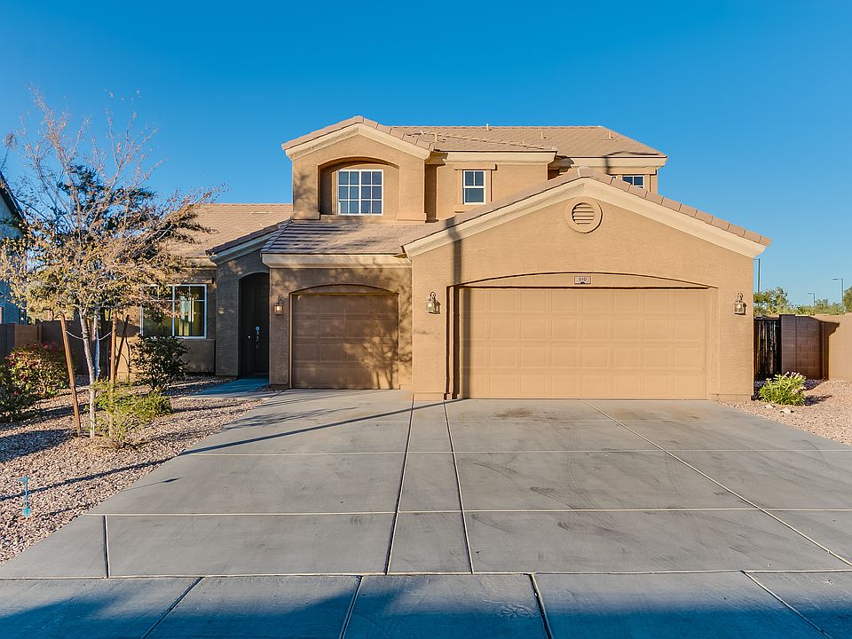 1st image of 510 S 220th Ln