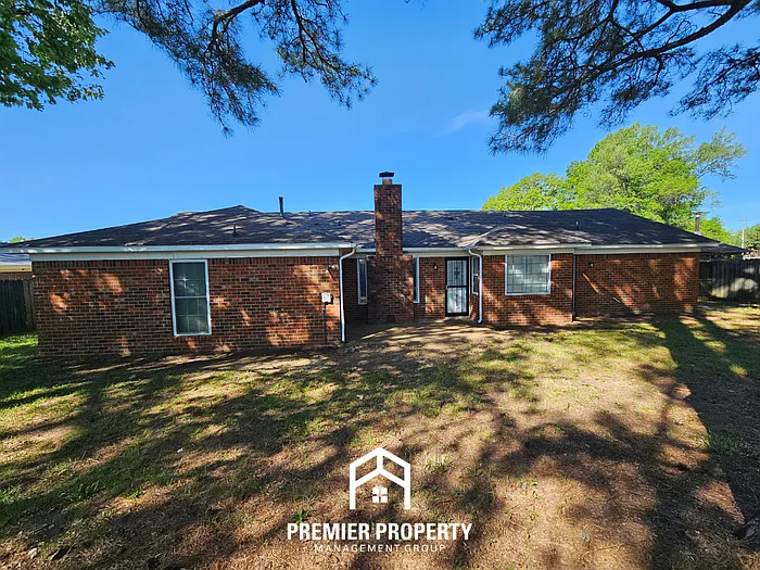 3626 Firethorne Dr — Photo 21