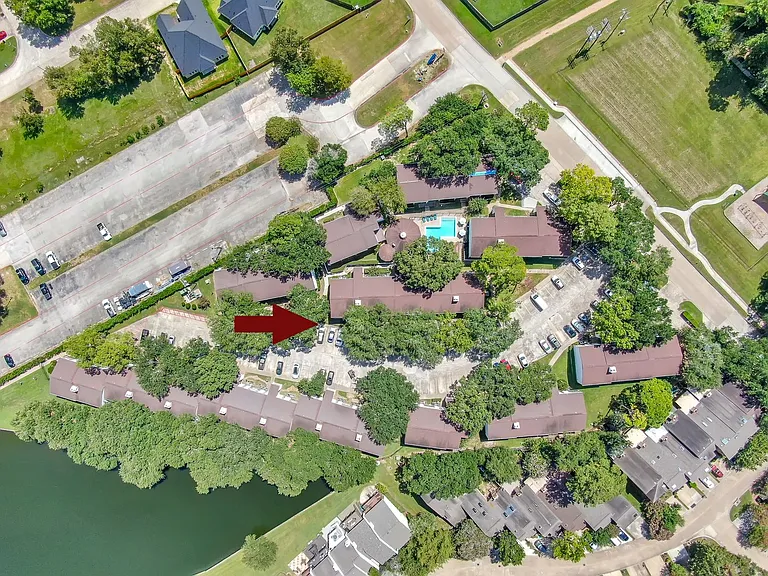 12100 Melville Dr #403D — Photo 43