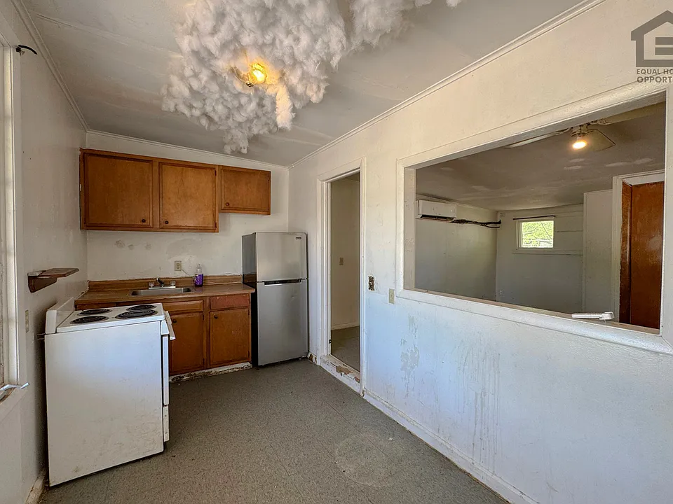 535 N Gold Dr #5