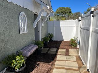 33574 Washington Dr #A, Yucaipa, CA 92399