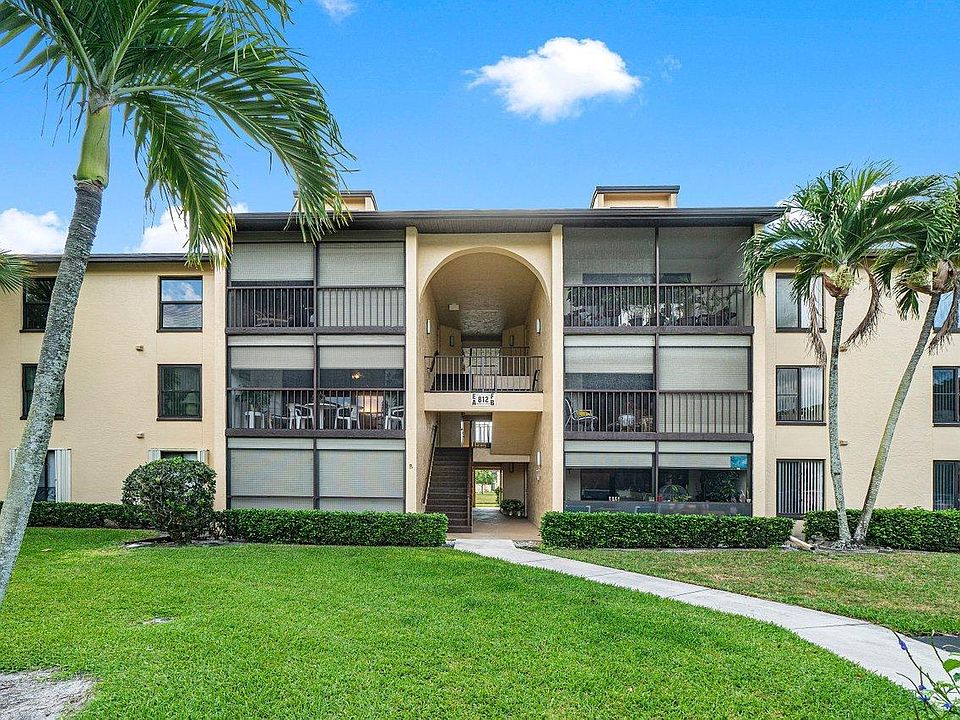 1st image of 812 Sky Pine Way APT A2