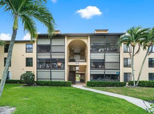 812 Sky Pine Way APT A2, Greenacres, FL 33415