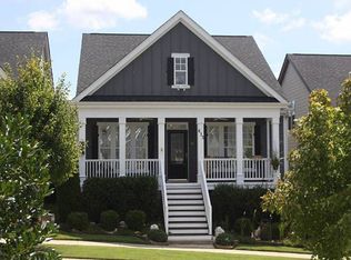 613 Skygrove Dr, Holly Springs, NC 27540