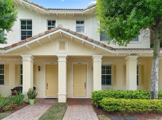 941 NW 18th Ave #941, Boca Raton, FL 33433