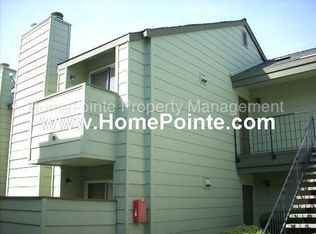 8232 Center Pkwy APT 52, Sacramento, CA 95823
