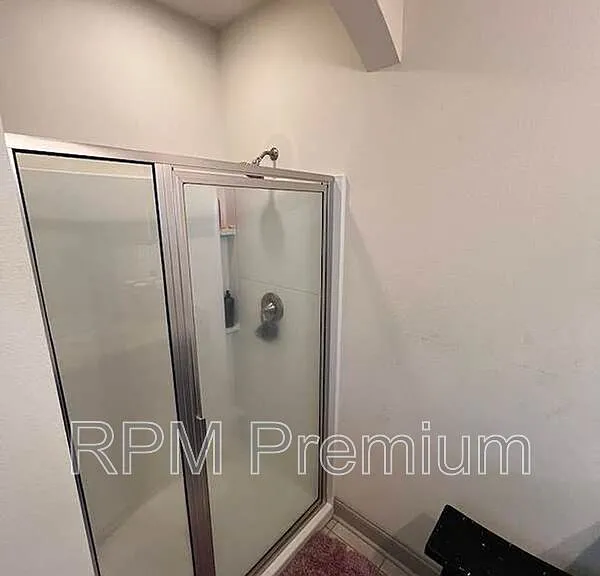 18063 River Landing Dr — Photo 17