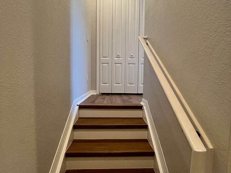 1853 Garden Sage Dr — Photo 7