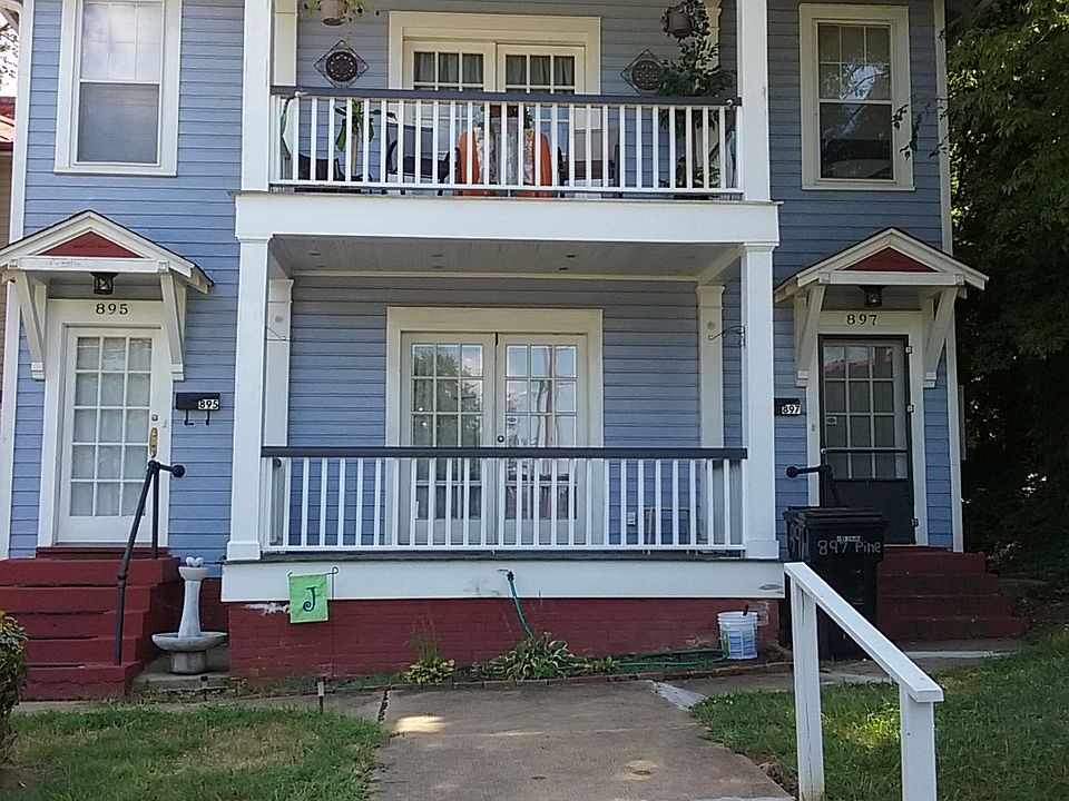 1st image of 897 Pine St