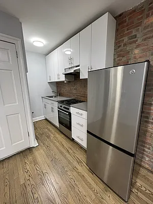 Rented by Swythe, Inc. | media 1
