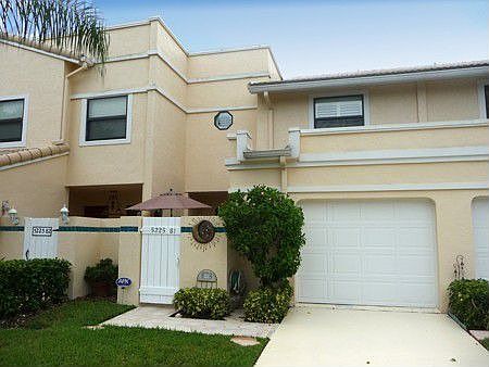 1st image of 5225 Monterey Cir Unit 81