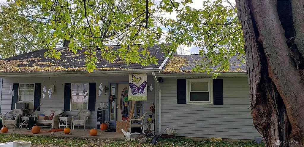 22 Jenkins Dr photo 1
