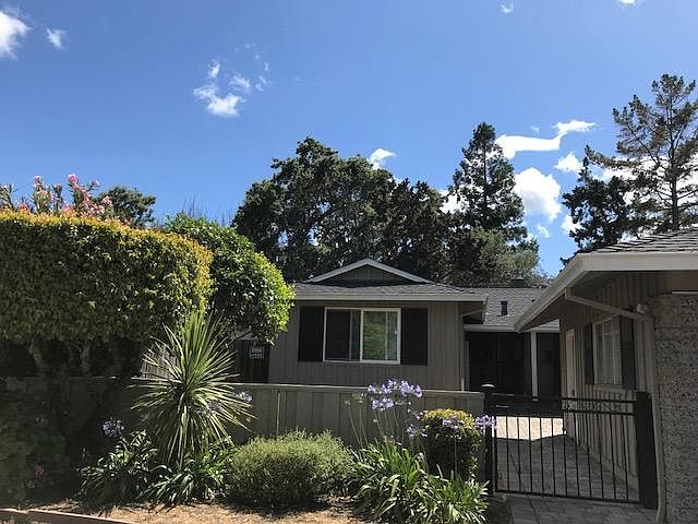 1st image of 1162 Sanchez Way