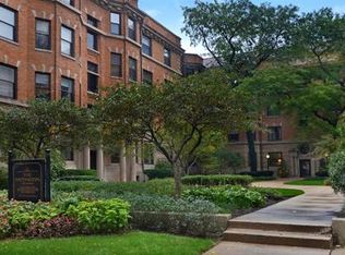 674 W Irving Park Rd APT F7, Chicago, IL 60613