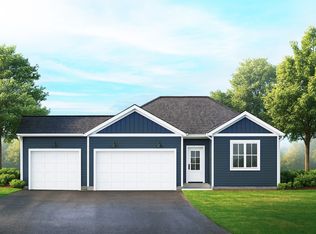 1002 Joshua Ln, Genoa, IL 60135