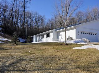 830 26th St NE, Rochester, MN 55906