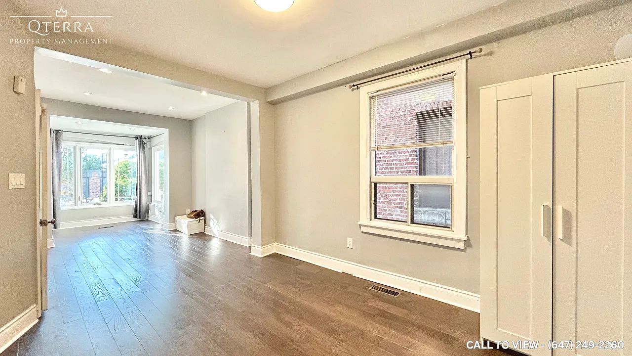 53 Castleton Ave #1 photo 1