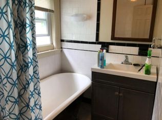 7 Hope St, Cumberland, RI 02864