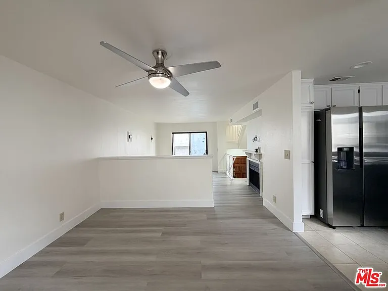 31 Eastern Ave #4 — Photo 13