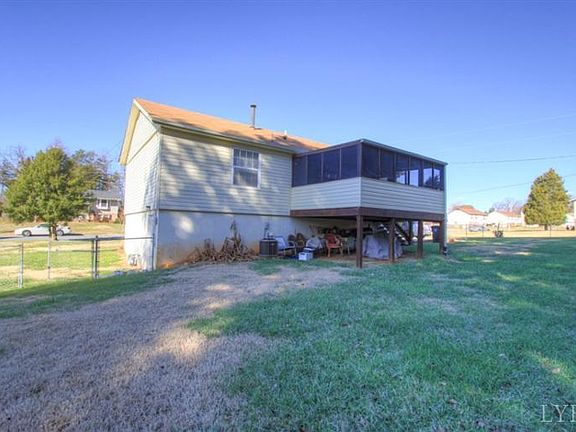 5th image of 6201 Pawnee Dr