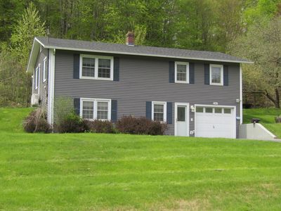 286 Farwell Street, Barre, VT, 05641