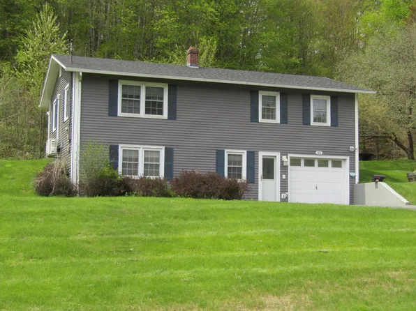 286 Farwell Street, Barre Town, VT 05641