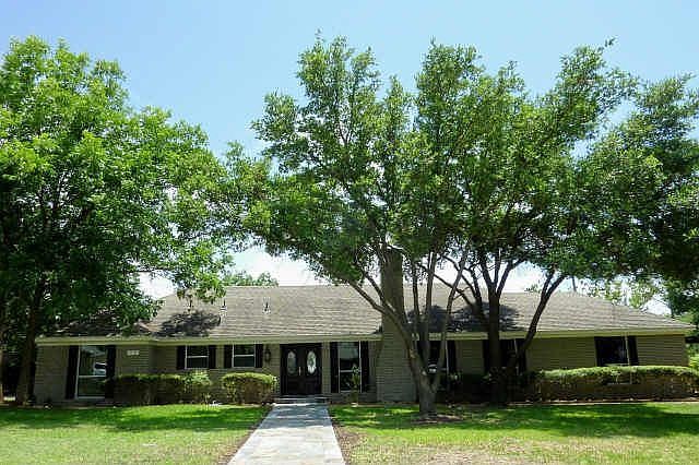1st image of 4116 Meadowdale Ln