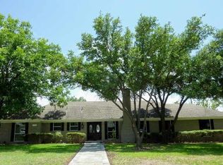 4116 Meadowdale Ln, Dallas, TX 75229