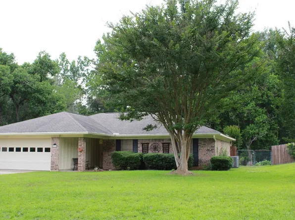 9300 Cana Dr, Shreveport, LA 71118