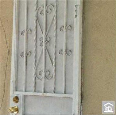 5th image of 6028 Magnolia Ave