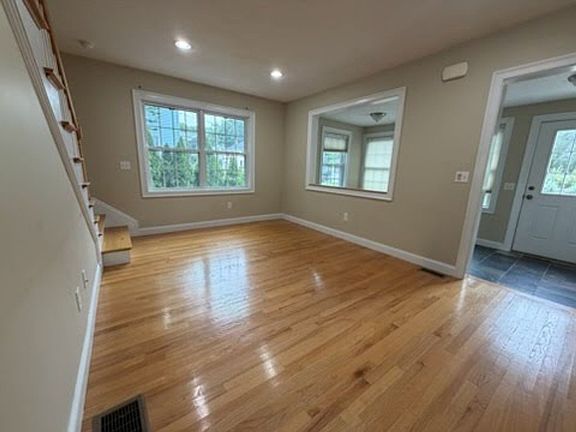 2nd image of 42 McKinley St #B