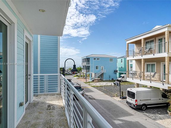 2nd image of 94825 Overseas Hwy #178