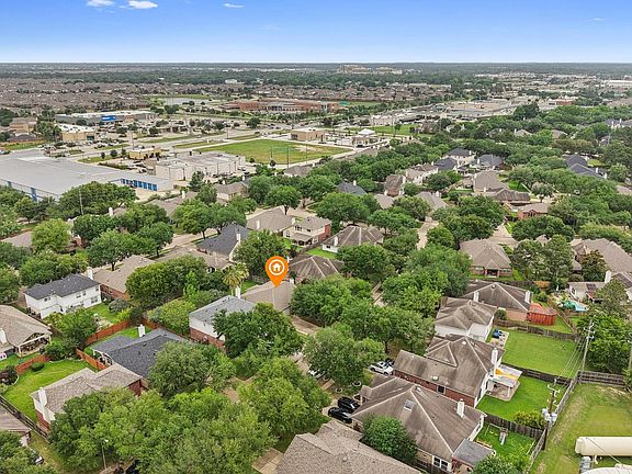 4th image of 11123 Cactus Point Ct