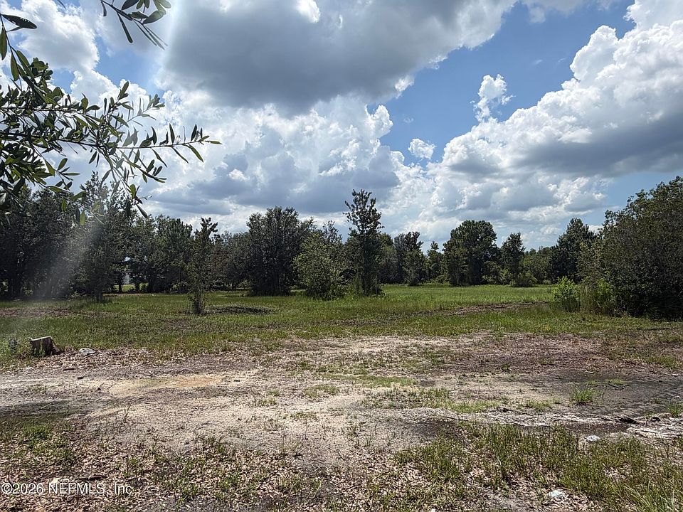 1st image of TBD DAYFLOWER Boulevard