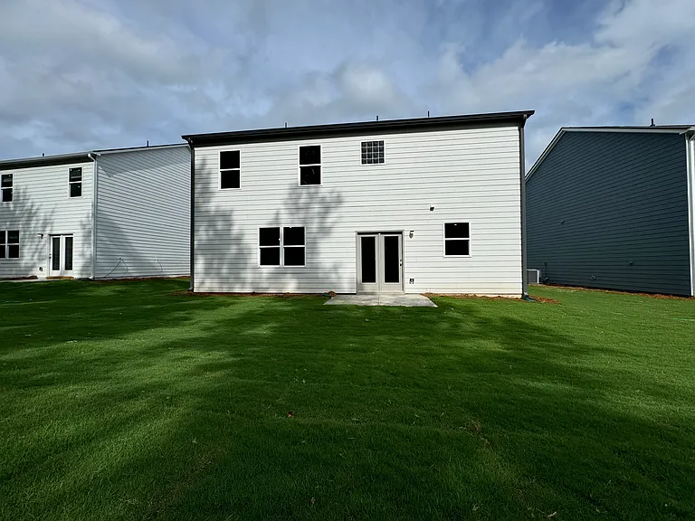 284 Shadwood Pl — Photo 19