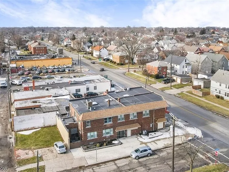 13501 Lakewood Heights Blvd #3 — Photo 25