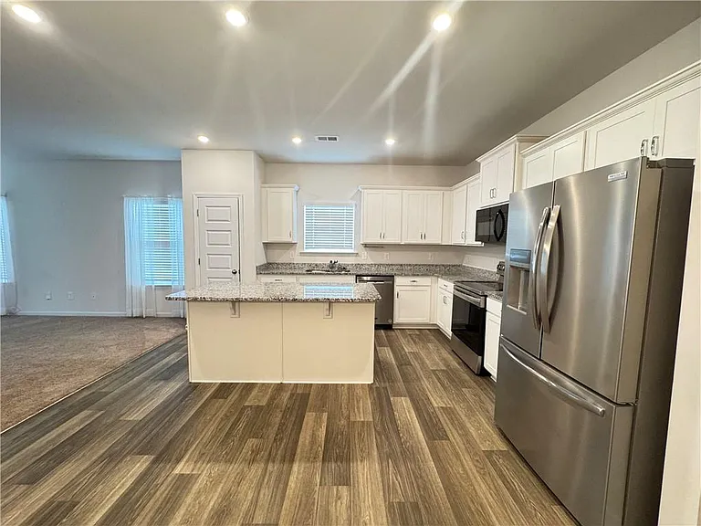 4 Bennett Way SE — Photo 7