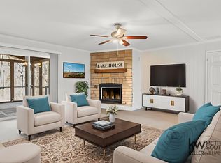 Starlink, Sylacauga, AL 35151