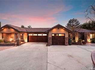 9827 Flying Mane Ln, Alta Loma, CA 91737