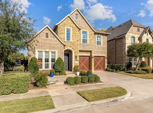 620 Canterbury Ct, Coppell, TX 75019