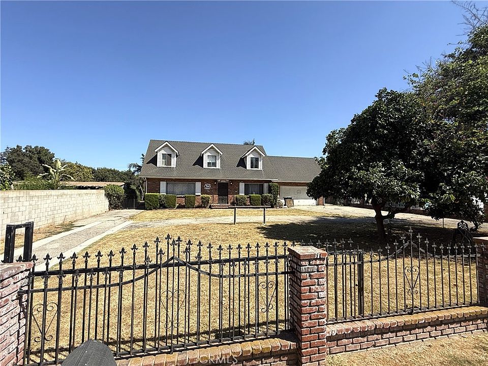 1st image of 13652 Lomitas Ave
