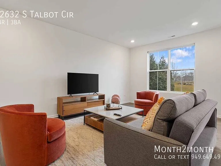 12632 S Talbot Cir — Photo 3