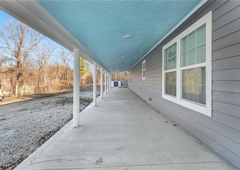 3432 N 83rd St, Kansas City, KS 66109 Zillow