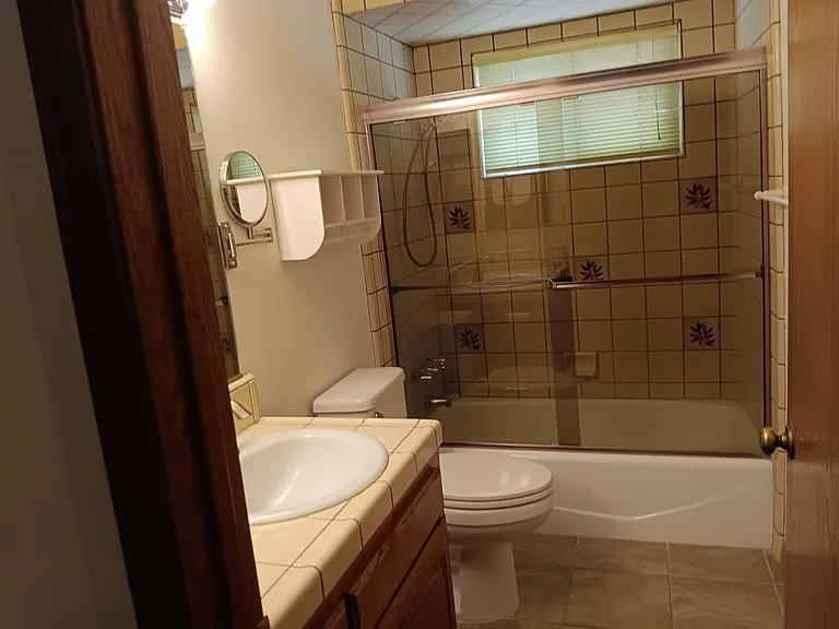 5917 Burke Way — Photo 12