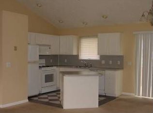 1765 Keegan Ct SW, Wyoming, MI 49519