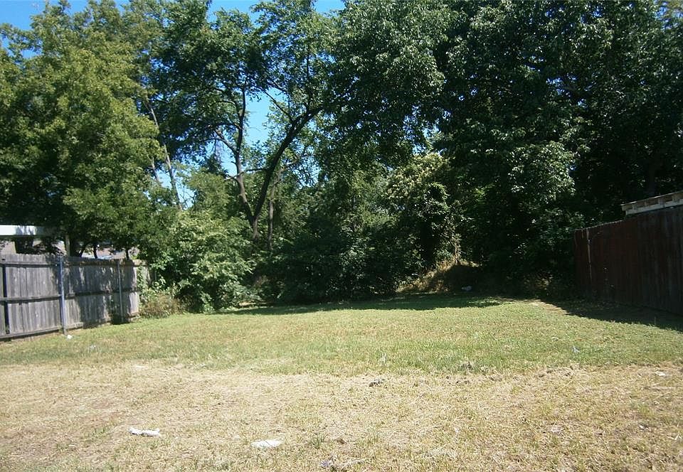 1st image of 4201 W Clarendon Dr Lot 1