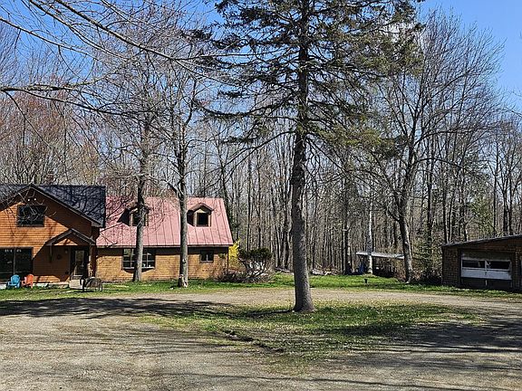 2nd image of 508 Mile Hill Road
