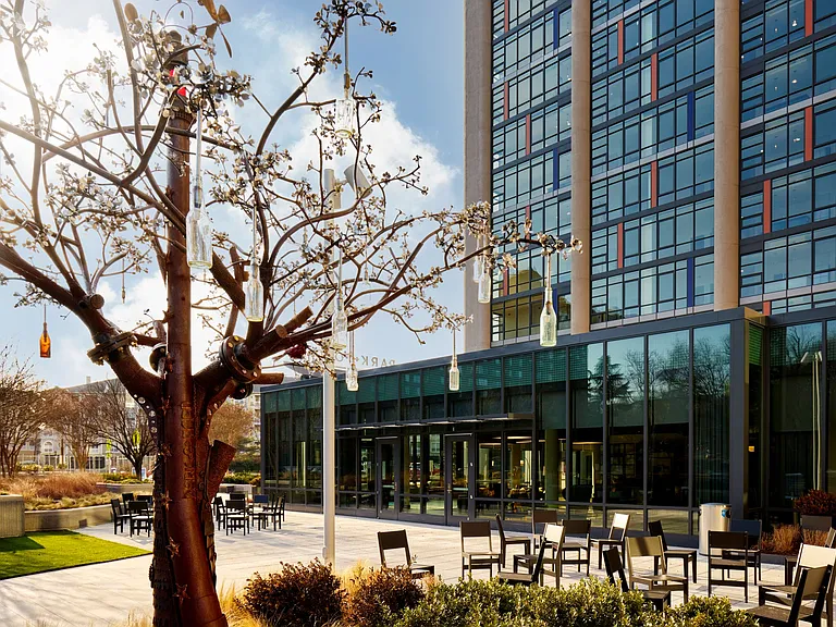 Park + Ford — Photo 69