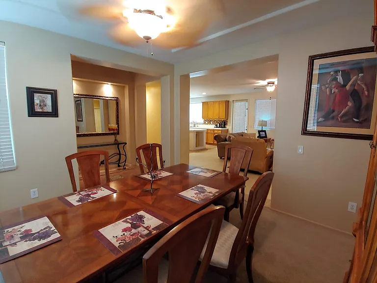 41527 Michelle Pl — Photo 10