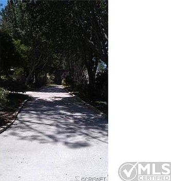 5th image of 25650 Ramada Dr